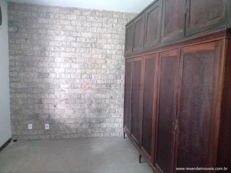 Foto 19 de 33 - Casa para venda e aluguel em Vila Julieta