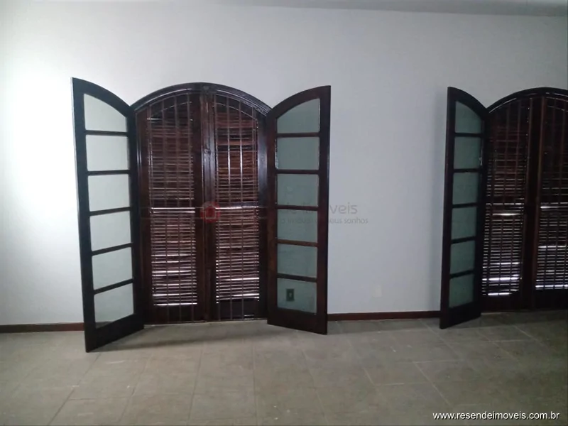 Foto 14 de 33 - Casa para venda e aluguel em Vila Julieta