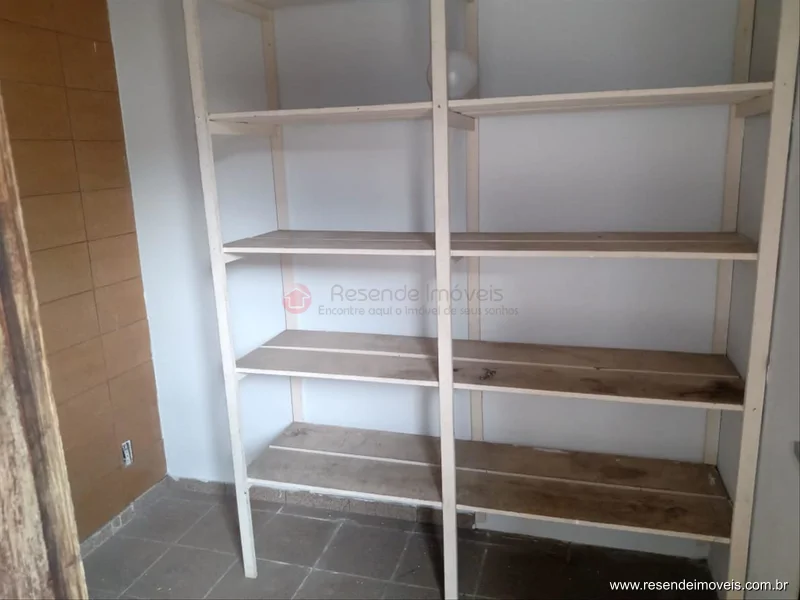 Foto 9 de 33 - Casa para venda e aluguel em Vila Julieta