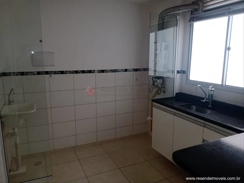 Foto 12 de 21 - Apartamento para venda em Mirante de Serra