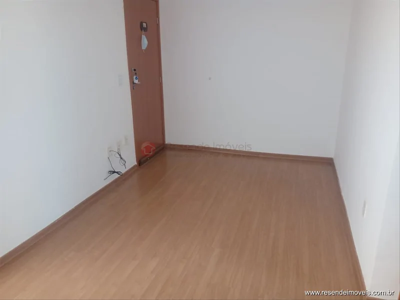 Foto 18 de 21 - Apartamento para venda em Mirante de Serra