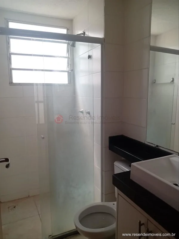 Foto 17 de 21 - Apartamento para venda em Mirante de Serra