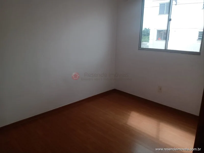Foto 7 de 21 - Apartamento para venda em Mirante de Serra