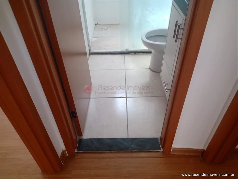 Foto 4 de 21 - Apartamento para venda em Mirante de Serra