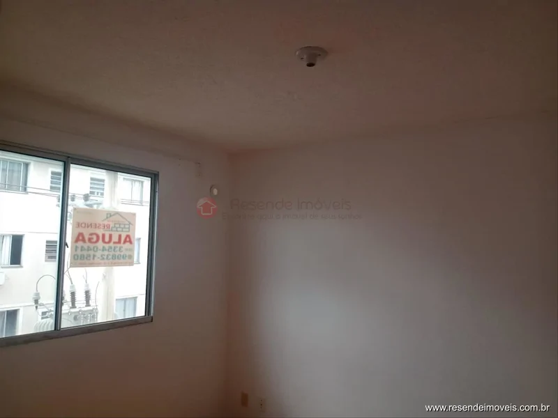 Foto 6 de 21 - Apartamento para venda em Mirante de Serra