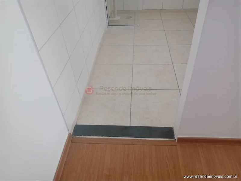 Foto 10 de 21 - Apartamento para venda em Mirante de Serra