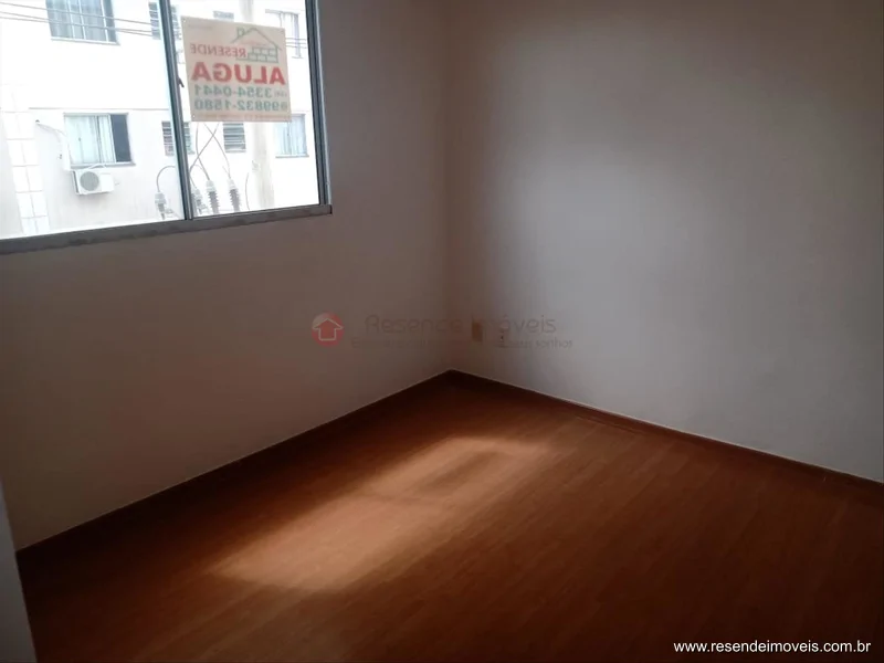 Foto 19 de 21 - Apartamento para venda em Mirante de Serra