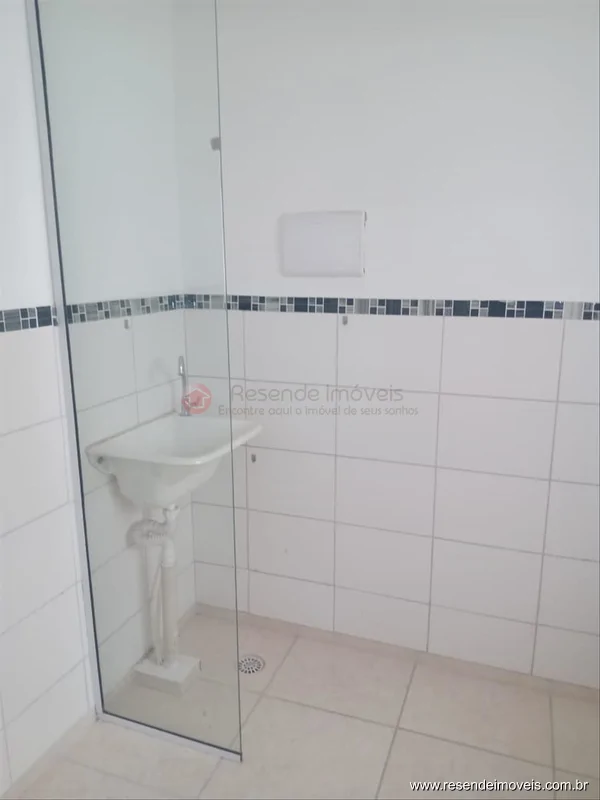 Foto 20 de 21 - Apartamento para venda em Mirante de Serra