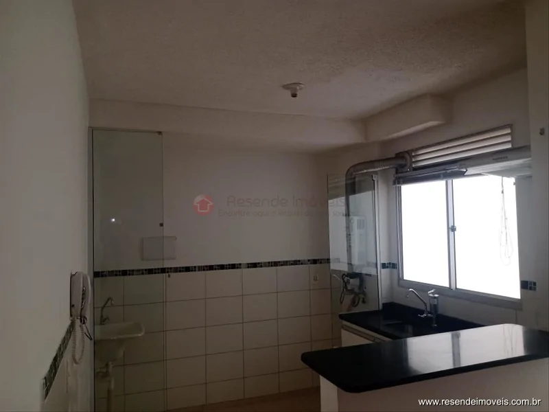 Foto 16 de 21 - Apartamento para venda em Mirante de Serra