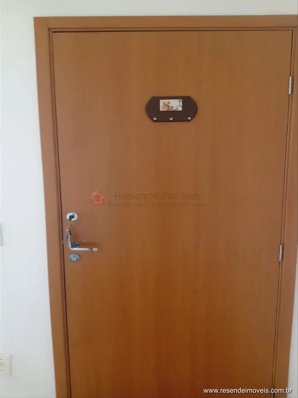 Foto 21 de 21 - Apartamento para venda em Mirante de Serra