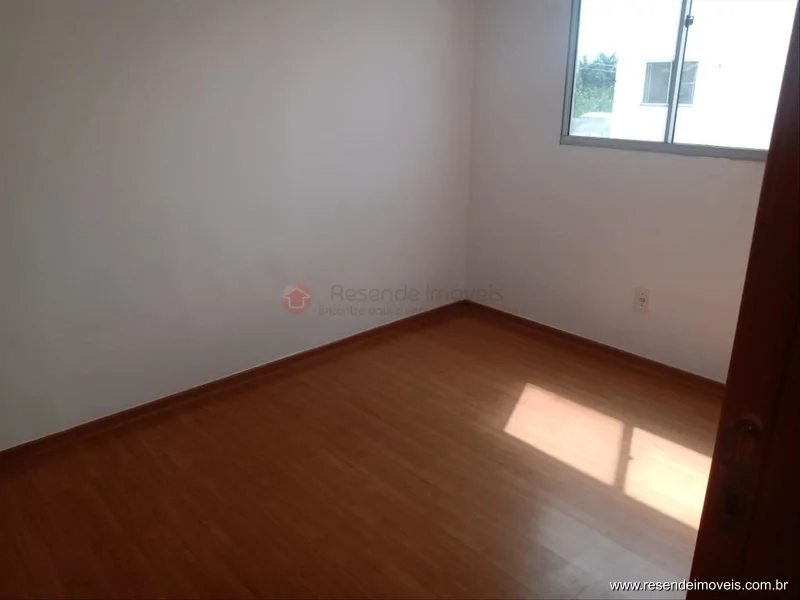 Foto 11 de 21 - Apartamento para venda em Mirante de Serra