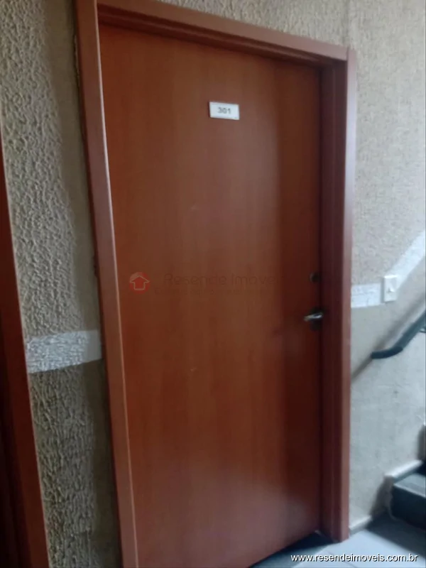 Foto 1 de 21 - Apartamento para venda em Mirante de Serra