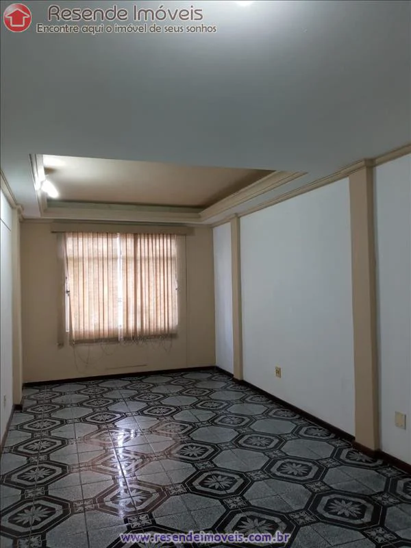 Foto 1 de 1 - Sala Comercial para venda e aluguel em Campos Elíseos