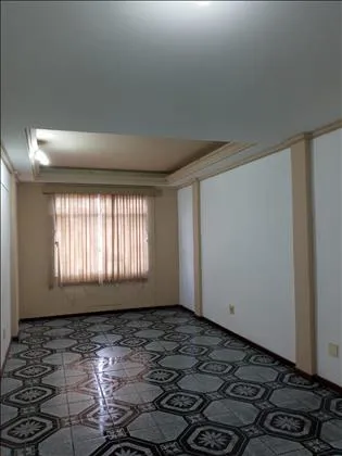 Sala Comercial para venda e aluguel em Campos Elíseos