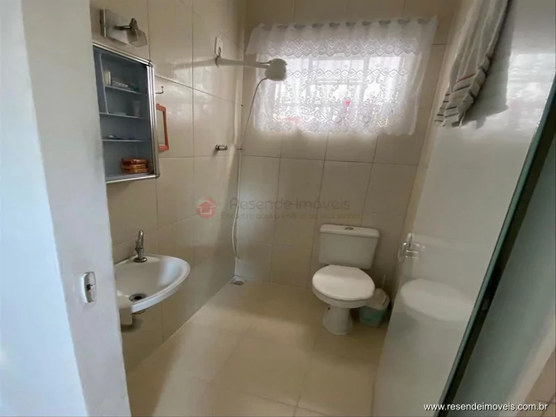 Foto 7 de 10 - Casa para venda em Manejo