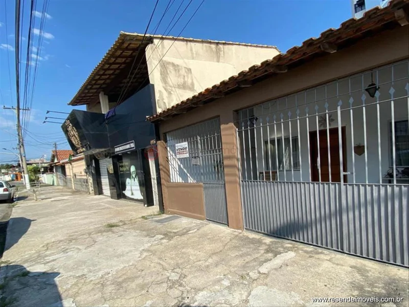 Foto 10 de 10 - Casa para venda em Manejo