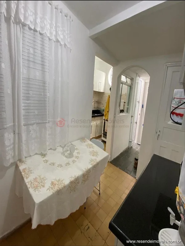 Foto 4 de 10 - Casa para venda em Manejo