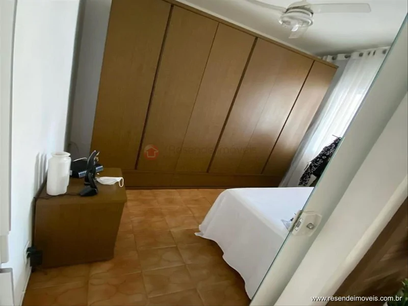 Foto 2 de 10 - Casa para venda em Manejo