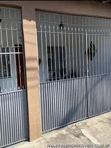 Casa para venda em Manejo