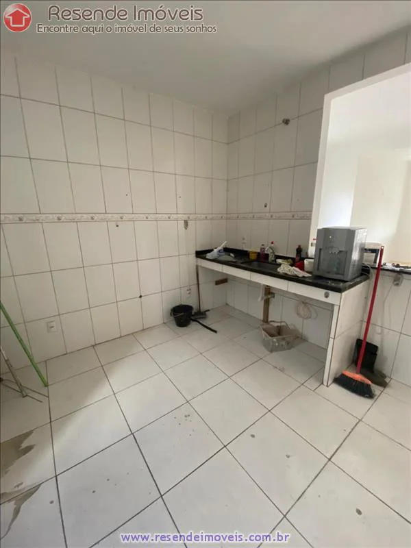 Foto 7 de 10 - Casa para venda em Monet