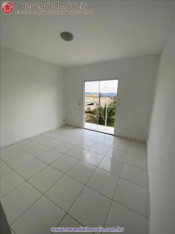 Foto 6 de 10 - Casa para venda em Monet