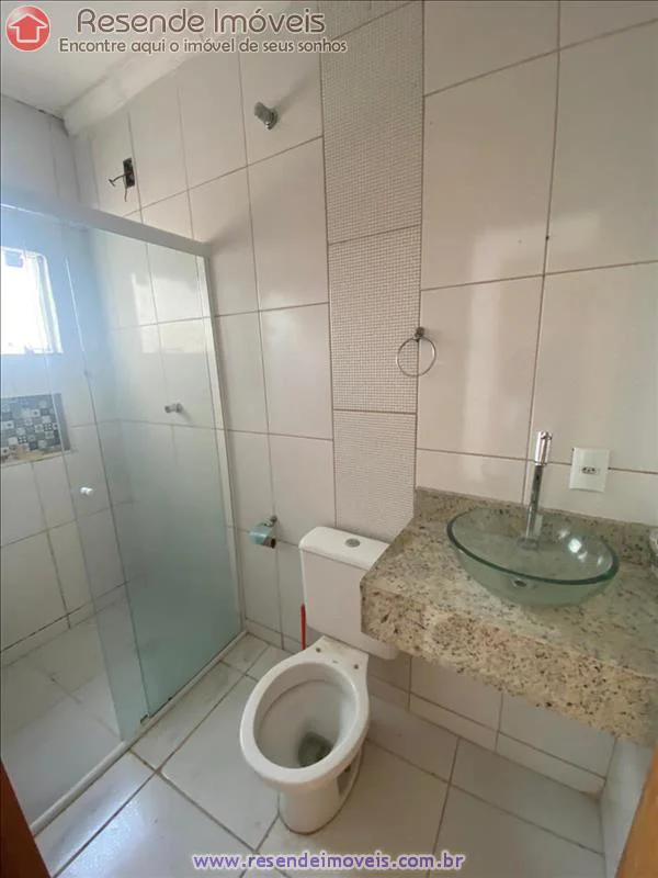 Foto 10 de 10 - Casa para venda em Monet