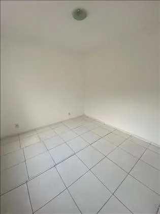 Casa para venda em Monet