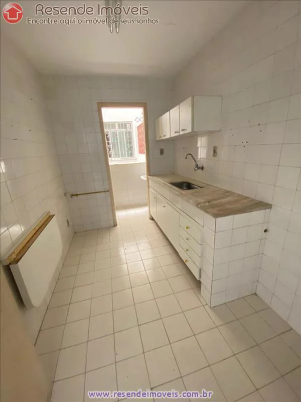 Foto 6 de 7 - Apartamento para venda em Comercial