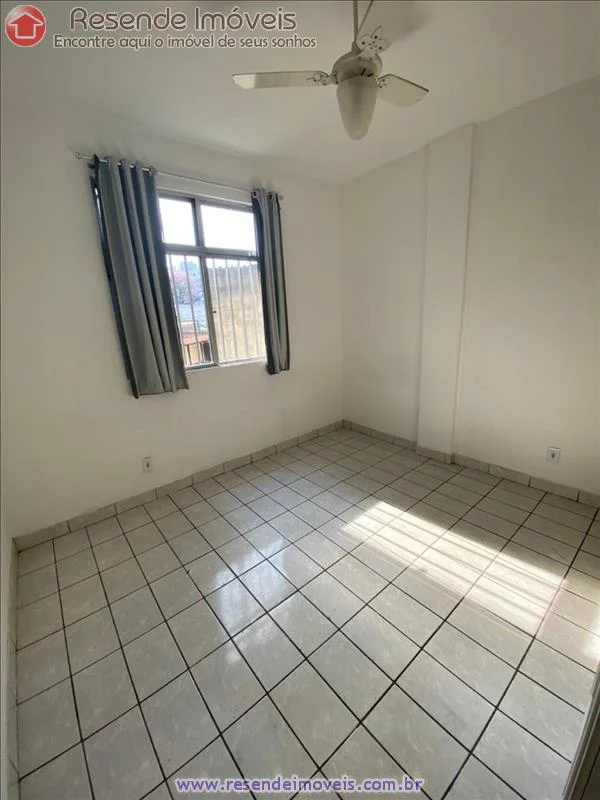 Foto 3 de 7 - Apartamento para venda em Comercial