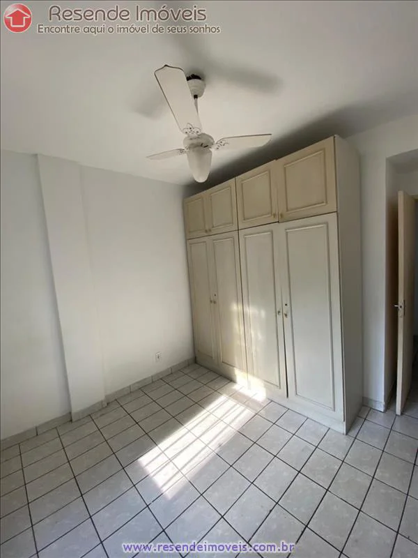 Foto 5 de 7 - Apartamento para venda em Comercial