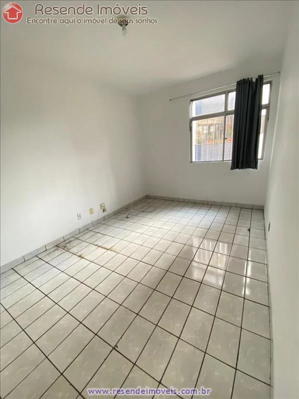Foto 7 de 7 - Apartamento para venda em Comercial
