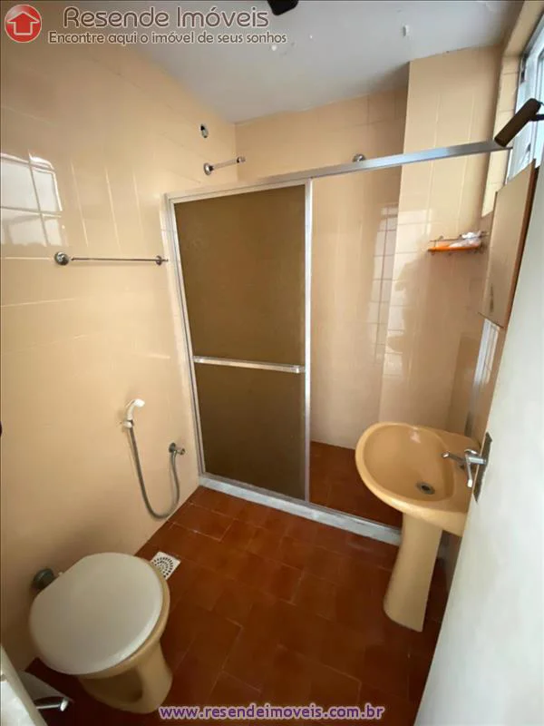 Foto 4 de 7 - Apartamento para venda em Comercial