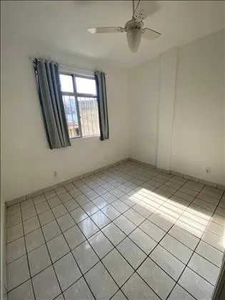 Apartamento para venda em Comercial