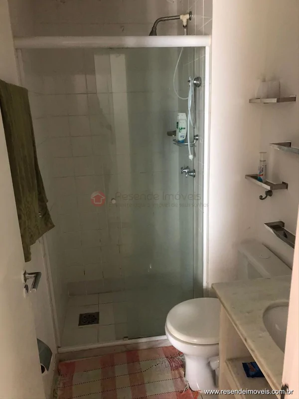 Foto 6 de 10 - Apartamento para venda em Jardim Jalisco