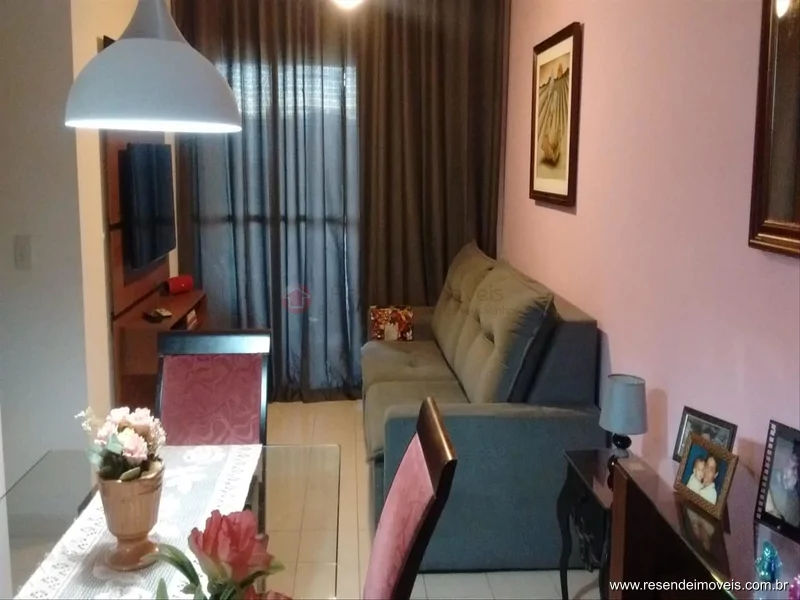 Foto 4 de 10 - Apartamento para venda em Jardim Jalisco
