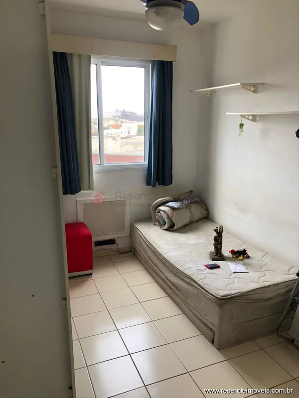 Foto 7 de 10 - Apartamento para venda em Jardim Jalisco