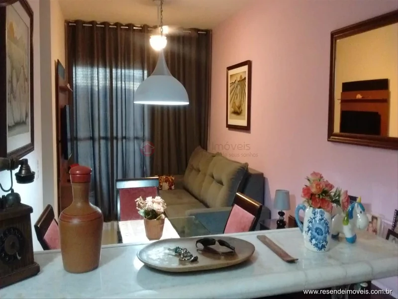 Foto 8 de 10 - Apartamento para venda em Jardim Jalisco