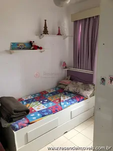 Apartamento para venda em Jardim Jalisco