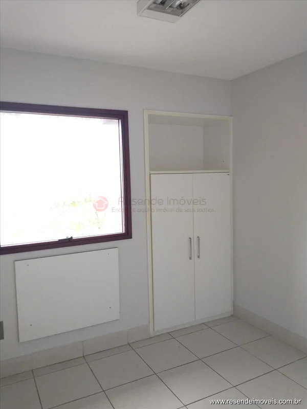 Foto 11 de 12 - Sala Comercial para aluguel em Jardim Tropical