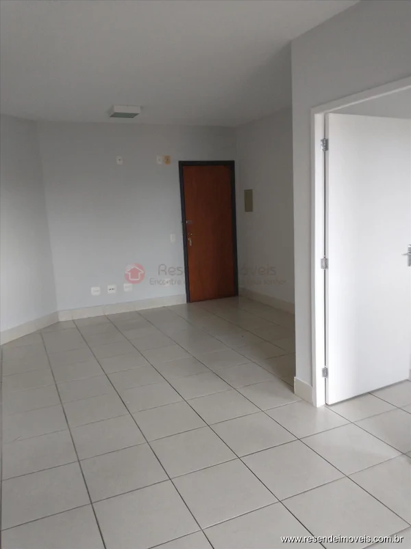 Foto 10 de 12 - Sala Comercial para aluguel em Jardim Tropical