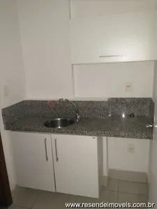 Sala Comercial para aluguel em Jardim Tropical