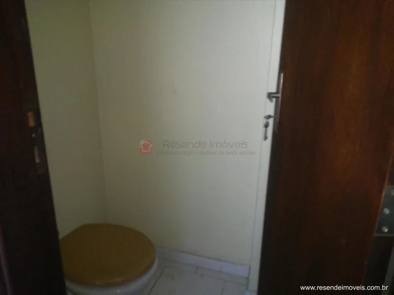 Foto 8 de 8 - Apartamento para aluguel em Vila Julieta
