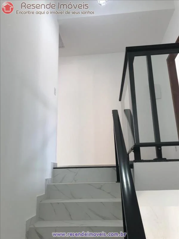 Foto 11 de 20 - Casa para venda em Mirante das Agulhas