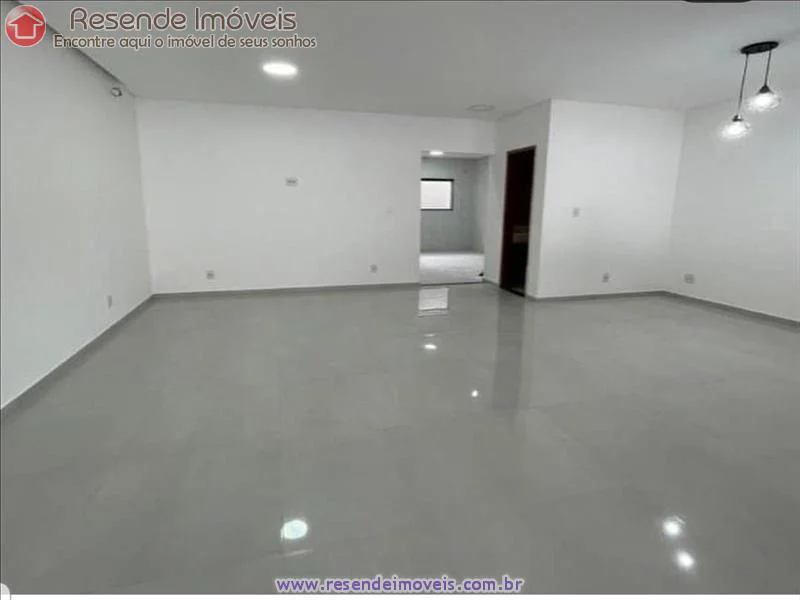 Foto 6 de 20 - Casa para venda em Mirante das Agulhas