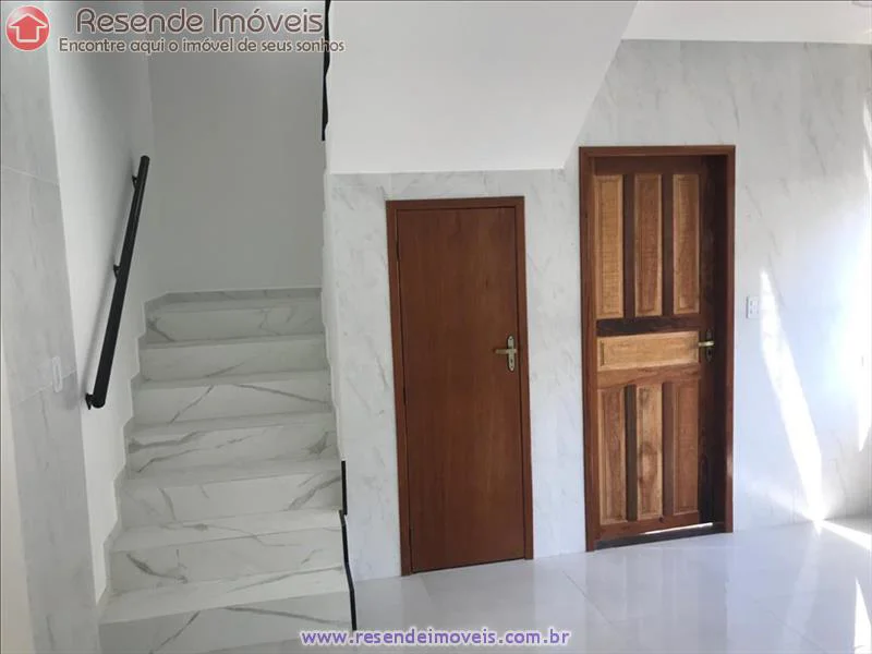 Foto 14 de 20 - Casa para venda em Mirante das Agulhas