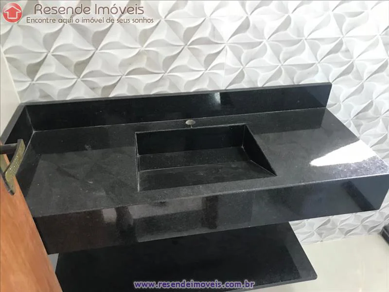 Foto 16 de 20 - Casa para venda em Mirante das Agulhas