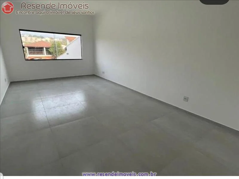 Foto 4 de 20 - Casa para venda em Mirante das Agulhas