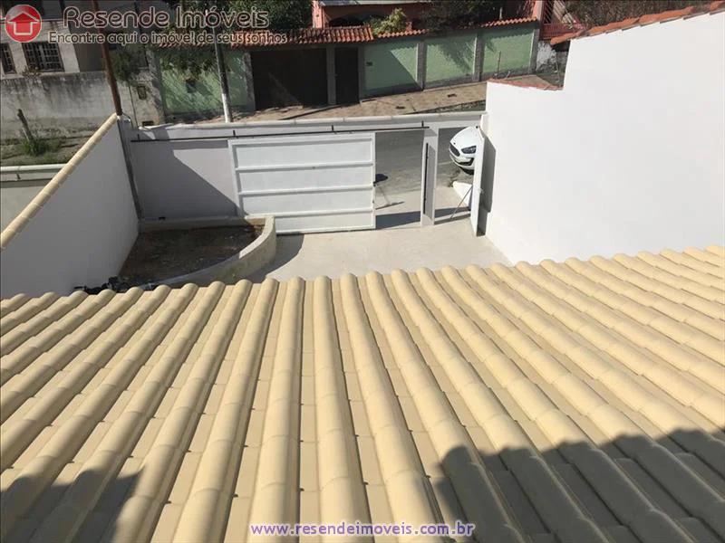 Foto 17 de 20 - Casa para venda em Mirante das Agulhas