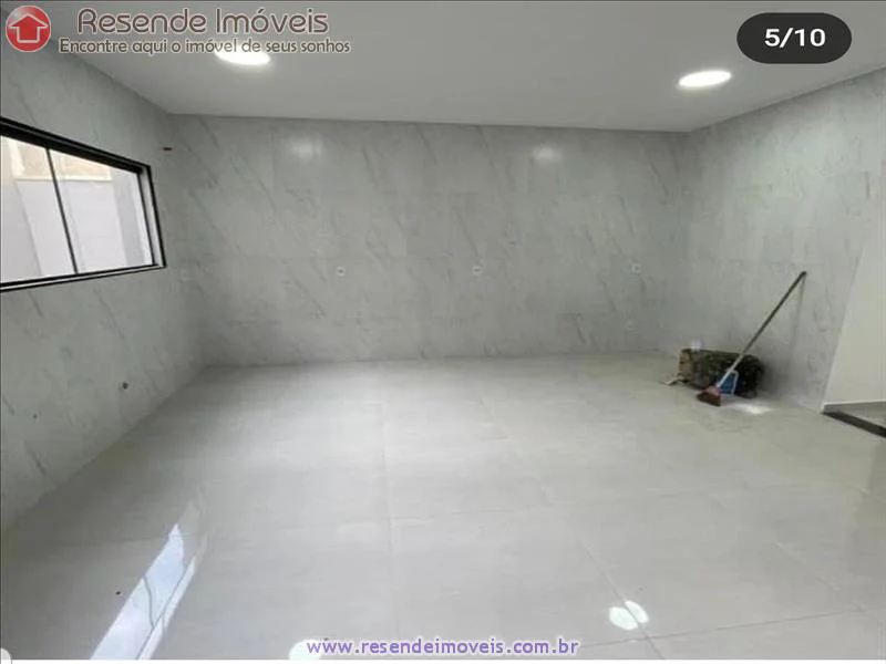 Foto 1 de 20 - Casa para venda em Mirante das Agulhas