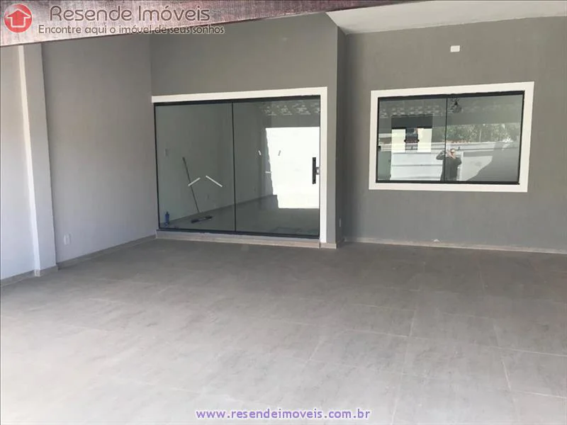 Foto 15 de 20 - Casa para venda em Mirante das Agulhas